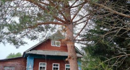 Продам дом 3-х комнатный с общей площадью 39.9м2, г. Колбасино, Московская обл., Россия, агентство Северное Подмосковье. Фотография №1