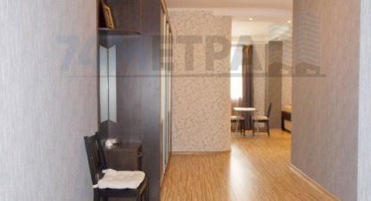 Сдаётся квартира в г. Челябинск. Фотография №7