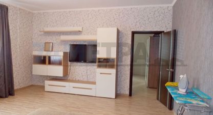 Сдаётся 2-х комнатная квартира в г. Челябинск. Фотография №6