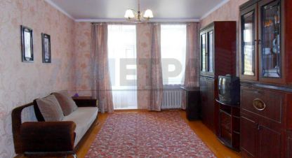 Сдаётся 2-х комнатная квартира в г. Челябинск. Фотография №6