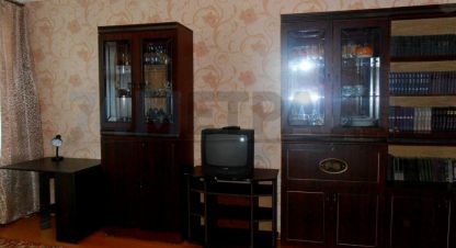 Сдаётся квартира в г. Челябинск. Фотография №7
