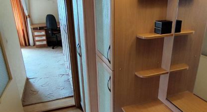 Купить квартиру на улице Решетилівська г. Полтава . Фотография №5