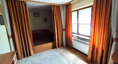 Купить квартиру 2-х комнатную, 43 кв. м., Украина, г. Полтава . Фотография №8