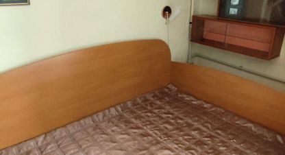 Купить квартиру 2-х комнатную, 43 кв. м., Украина, г. Полтава . Фотография №9