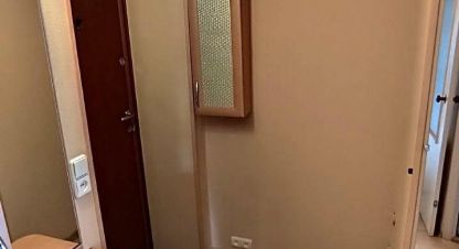 Купить квартиру в г. Полтава . Фотография №3