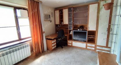 Купить квартиру 2-х комнатную, 43 кв. м., Украина, г. Полтава . Фотография №10