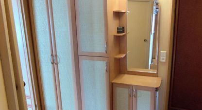 Купить 2-х комнатную квартиру на улице Решетилівська г. Полтава . Фотография №4