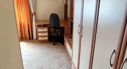 Продаётся квартира в г. Полтава . Фотография №7