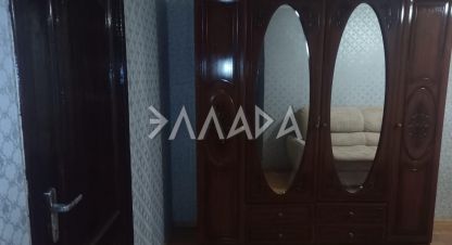 Сдаётся 3-х комнатная квартира в г. Ростов-на-Дону. Фотография №6