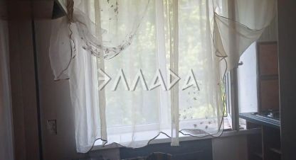 Сдаётся квартира в г. Ростов-на-Дону. Фотография №7