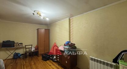 Купить 6-ти комнатную дом на улице Горького г. Алушта . Фотография №4