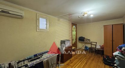 Купить дом на улице Горького г. Алушта . Фотография №5