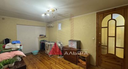 Продаётся дом в г. Алушта . Фотография №7