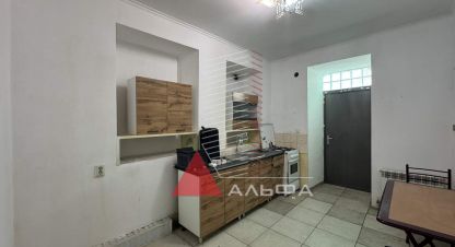 Купить 6-ти комнатную дом в г. Алушта . Фотография №2