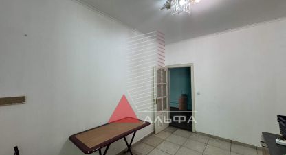 Купить дом в г. Алушта . Фотография №3