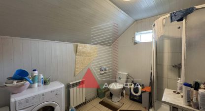 Купить дом 6-ти комнатную, 117.6 кв. м., Россия, г. Алушта . Фотография №10