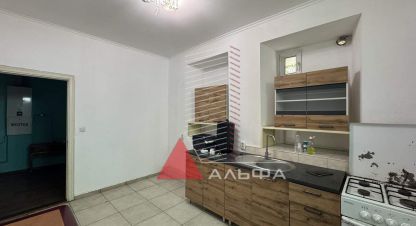 Купить дом 6-ти комнатную, 117.6 кв. м., Россия, г. Алушта . Фотография №8