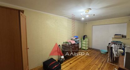 Продаётся 6-ти комнатная дом в г. Алушта . Фотография №6