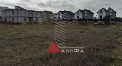 Купить земельный участок на улице Могилевская г. Заозерное . Фотография №4