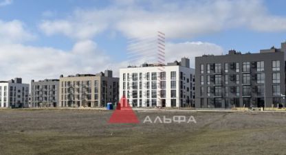 Продаётся земельный участок в г. Заозерное . Фотография №7