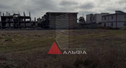 Продаётся земельный участок в г. Заозерное . Фотография №6