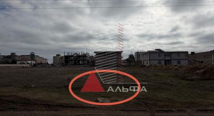 Купить земельный участок на улице Могилевская г. Заозерное . Фотография №5