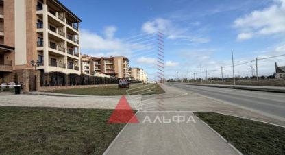 Купить земельный участок в г. Заозерное . Фотография №2