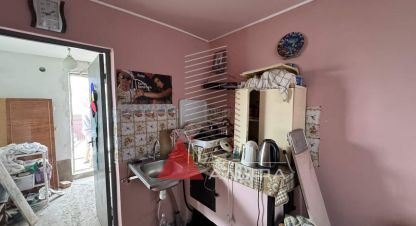 Купить коттедж/дачу в г. Заводское. Фотография №3