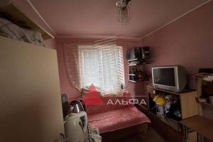 Продам коттедж/дачу 4-х комнатную с общей площадью 112.9м2, на улице Дружбы, г. Заводское, Крым авт. респ., Россия, агентство Альфа Недвижимость