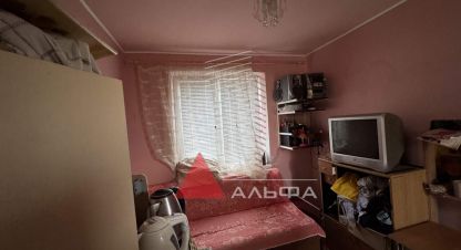 Продам коттедж/дачу 4-х комнатную с общей площадью 112.9м2, на улице Дружбы, г. Заводское, Крым авт. респ., Россия, агентство Альфа Недвижимость. Фотография №1