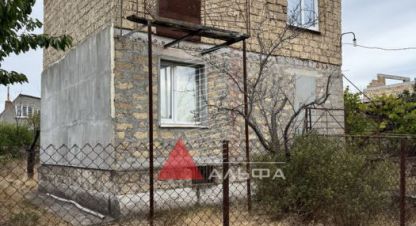 Купить коттедж/дачу 4-х комнатную, 112.9 кв. м., Россия, г. Заводское. Фотография №10