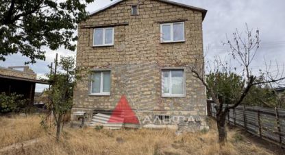 Продаётся коттедж/Дача в г. Заводское. Фотография №7