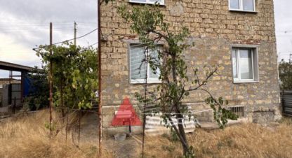 Продаётся 4-х комнатная коттедж/Дача в г. Заводское. Фотография №6