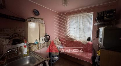 Купить 4-х комнатную коттедж/дачу в г. Заводское. Фотография №2