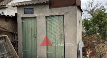 Купить коттедж/дачу 4-х комнатную, 112.9 кв. м., Россия, г. Заводское. Фотография №8