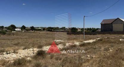 Купить земельный участок в г. Суворовское. Фотография №2