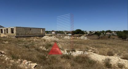 Купить земельный участок в г. Суворовское. Фотография №3