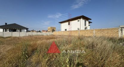 Продаётся земельный участок в г. Евпатория. Фотография №6