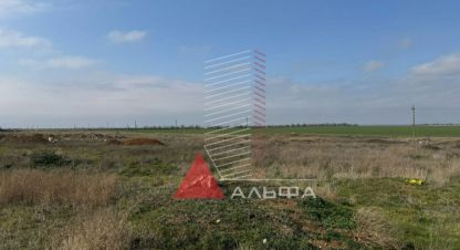 Купить земельный участок в г. Лесновка. Фотография №3