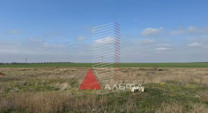 Купить земельный участок в г. Лесновка. Фотография №2