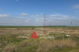 Продам земельный участок, на улице Остапа вишни, г. Лесновка, Крым авт. респ., Россия, агентство Альфа Недвижимость