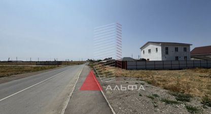 Продаётся земельный участок в г. Евпатория. Фотография №6