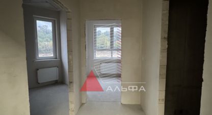 Купить 1 комнатную квартиру на улице Мраморный пер г. Симферополь . Фотография №4