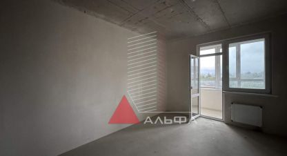 Продаётся 1 комнатная квартира в г. Симферополь . Фотография №6