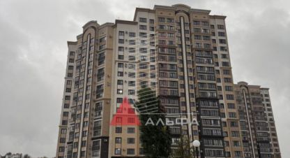 Купить квартиру в г. Симферополь . Фотография №3