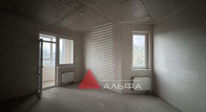 Купить квартиру на улице Мраморный пер г. Симферополь . Фотография №5