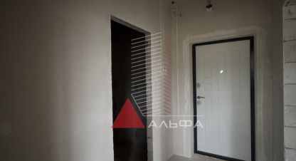 Продаётся квартира в г. Симферополь . Фотография №7