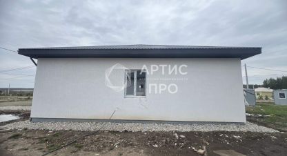 Купить дом в г. Днт чистые ключи. Фотография №3