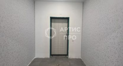 Купить дом 4-х комнатную, 115 кв. м., Россия, г. Днт чистые ключи. Фотография №10