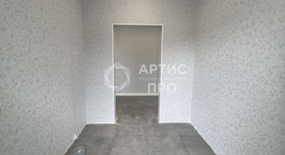 Купить дом 4-х комнатную, 115 кв. м., Россия, г. Днт чистые ключи. Фотография №9